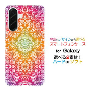 Galaxy A57 5G [SC-54G SM-A576Z]�M�����N�V�[ �G�[�t�B�t�e�B�[�Z���� �t�@�C���W�[docomo SoftBank�X�}�z �J�o�[ �P�[�X �n�[�h TPU �\�t�g �P�[�XOriental