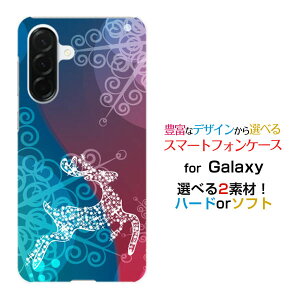 Galaxy A57 5G [SC-54G SM-A576Z]�M�����N�V�[ �G�[�t�B�t�e�B�[�Z���� �t�@�C���W�[docomo SoftBank�X�}�z �J�o�[ �P�[�X �n�[�h TPU �\�t�g �P�[�XFluffy snow