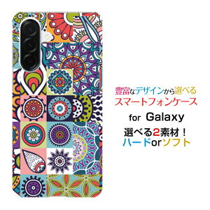 Galaxy A57 5G [SC-54G SM-A576Z]�M�����N�V�[ �G�[�t�B�t�e�B�[�Z���� �t�@�C���W�[docomo SoftBank�X�}�z �J�o�[ �P�[�X �n�[�h TPU �\�t�g �P�[�X�p�b�`���[�N(typeC)