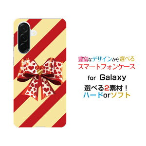 Galaxy A57 5G �M�����N�V�[ �G�[�t�B�t�e�B�[�Z���� �t�@�C���W�[[SC-54G SM-A576Z]docomo SoftBank�I���W�i�� �f�U�C���X�}�z �J�o�[ �P�[�X �n�[�h TPU �\�t�g �P�[�X�{�[�_�[���{��