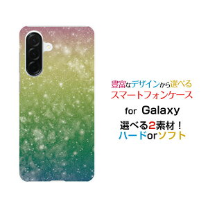 Galaxy A57 5G �M�����N�V�[ �G�[�t�B�t�e�B�[�Z���� �t�@�C���W�[[SC-54G SM-A576Z]docomo SoftBank�I���W�i�� �f�U�C���X�}�z �J�o�[ �P�[�X �n�[�h TPU �\�t�g �P�[�X�F�������C���{�[