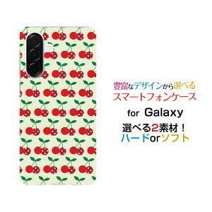 Galaxy A57 5G �M�����N�V�[ �G�[�t�B�t�e�B�[�Z���� �t�@�C���W�[[SC-54G SM-A576Z]docomo SoftBank�I���W�i�� �f�U�C���X�}�z �J�o�[ �P�[�X �n�[�h TPU �\�t�g �P�[�X�h�b�g�`�F���[