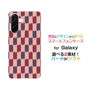Galaxy A57 5G [SC-54G SM-A576Z]�M�����N�V�[ �G�[�t�B�t�e�B�[�Z���� �t�@�C���W�[docomo SoftBank�I���W�i�� �f�U�C���X�}�z �J�o�[ �P�[�X �n�[�h TPU �\�t�g �P�[�X�a��(������) type005