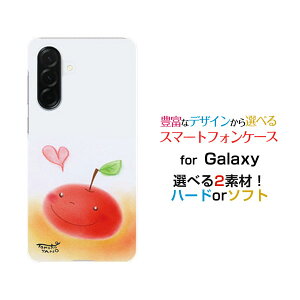 Galaxy A57 5G [SC-54G SM-A576Z]�M�����N�V�[ �G�[�t�B�t�e�B�[�Z���� �t�@�C���W�[docomo SoftBank�I���W�i�� �f�U�C���X�}�z �J�o�[ �P�[�X �n�[�h TPU �\�t�g �P�[�X��񂲂ƃn�[�g���