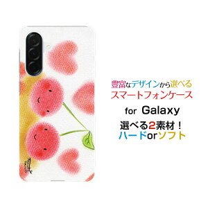 Galaxy A57 5G [SC-54G SM-A576Z]�M�����N�V�[ �G�[�t�B�t�e�B�[�Z���� �t�@�C���W�[docomo SoftBank�I���W�i�� �f�U�C���X�}�z �J�o�[ �P�[�X �n�[�h TPU �\�t�g �P�[�X���ǂ��������ڂ�������
