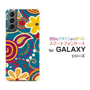 GALAXY S21 5G [SC-51B SCG09]�M�����N�V�[ �G�X �g�D�G���e�B�[���� �t�@�C�u�W�[docomo au�I���W�i�� �f�U�C���X�}�z �J�o�[ �P�[�X �n�[�h TPU �\�t�g �P�[�X�t�͗l(�A�[�g)