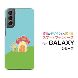 GALAXY S21 5G [SC-51B SCG09]MNV[ GX gDGeB[ t@CuW[docomo auIWi fUCX}z Jo[ P[X n[h TPU \tg P[X̂̉