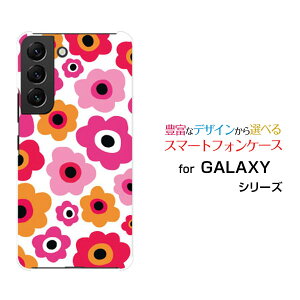 GALAXY S22 [SC-51C SCG13]MNV[ GXgDGeBc[docomo auIWi fUCX}z Jo[ P[X n[h TPU \tg P[Xt[MtgisN×IWj