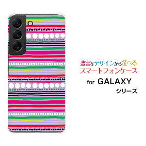 GALAXY S22 [SC-51C SCG13]�M�����N�V�[ �G�X�g�D�G���e�B�c�[docomo au�I���W�i�� �f�U�C���X�}�z �J�o�[ �P�[�X �n�[�h TPU �\�t�g �P�[�X���܂��܁i�s���N�j