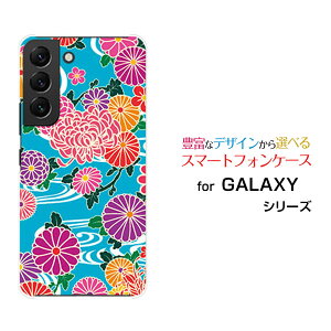 GALAXY S22 [SC-51C SCG13]MNV[ GXgDGeBc[docomo auIWi fUCX}z Jo[ P[X n[h TPU \tg P[Xa type1