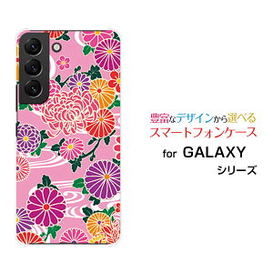 GALAXY S22 [SC-51C SCG13]MNV[ GXgDGeBc[docomo auIWi fUCX}z Jo[ P[X n[h TPU \tg P[Xa type2