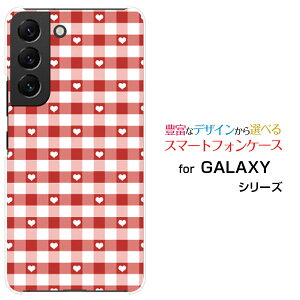 GALAXY S22 [SC-51C SCG13]MNV[ GXgDGeBc[docomo auIWi fUCX}z Jo[ P[X n[h TPU \tg P[XMKn[g