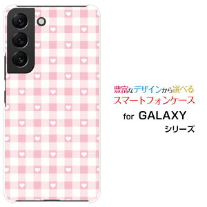 GALAXY S22 [SC-51C SCG13]MNV[ GXgDGeBc[docomo auIWi fUCX}z Jo[ P[X n[h TPU \tg P[XMKn[g sN