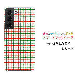 GALAXY S22 [SC-51C SCG13]MNV[ GXgDGeBc[docomo auIWi fUCX}z Jo[ P[X n[h TPU \tg P[X菑`FbNO[IW