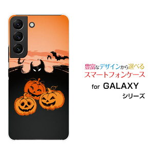 GALAXY S22 [SC-51C SCG13]MNV[ GXgDGeBc[docomo auIWi fUCX}z Jo[ P[X n[h TPU \tg P[XnEBڂ