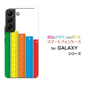 GALAXY S22 [SC-51C SCG13]MNV[ GXgDGeBc[docomo auIWi fUCX}z Jo[ P[X n[h TPU \tg P[X̂