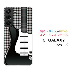 GALAXY S22 [SC-51C SCG13]MNV[ GXgDGeBc[docomo auIWi fUCX}z Jo[ P[X n[h TPU \tg P[XM^[ƃ`FbN