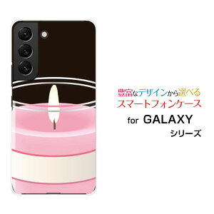 GALAXY S22 [SC-51C SCG13]MNV[ GXgDGeBc[docomo auIWi fUCX}z Jo[ P[X n[h TPU \tg P[XLh