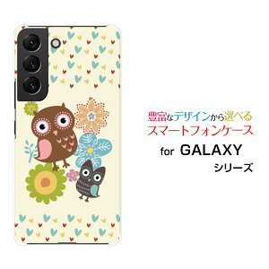 GALAXY S22 [SC-51C SCG13]MNV[ GXgDGeBc[docomo auIWi fUCX}z Jo[ P[X n[h TPU \tg P[Xӂ낤ƃn[g