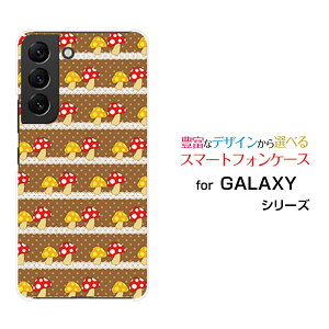 GALAXY S22 [SC-51C SCG13]MNV[ GXgDGeBc[docomo auIWi fUCX}z Jo[ P[X n[h TPU \tg P[X̂[X