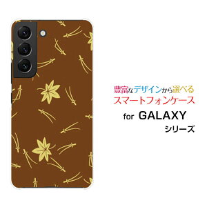 GALAXY S22 [SC-51C SCG13]MNV[ GXgDGeBc[docomo auIWi fUCX}z Jo[ P[X n[h TPU \tg P[Xa() type003