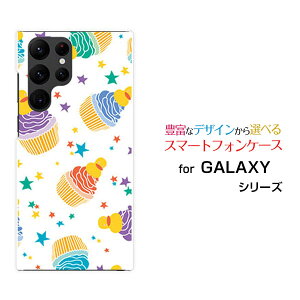 GALAXY S22 Ultra [SC-52C SCG14]MNV[ GXgDGeBc[ Egdocomo auIWi fUCX}z Jo[ P[X n[h TPU \tg P[XP[Lp[eB[iJtj