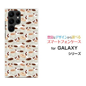 GALAXY S22 Ultra [SC-52C SCG14]MNV[ GXgDGeBc[ Egdocomo auIWi fUCX}z Jo[ P[X n[h TPU \tg P[XR[q[Jbv