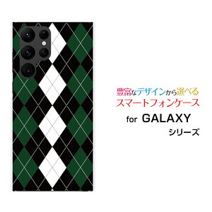 GALAXY S22 Ultra [SC-52C SCG14]MNV[ GXgDGeBc[ Egdocomo auIWi fUCX}z Jo[ P[X n[h TPU \tg P[XA[KCubN×O[