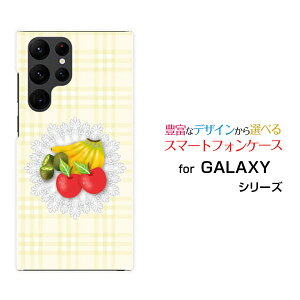 GALAXY S22 Ultra [SC-52C SCG14]MNV[ GXgDGeBc[ Egdocomo auIWi fUCX}z Jo[ P[X n[h TPU \tg P[Xt[cƃ[X