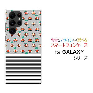 GALAXY S22 Ultra [SC-52C SCG14]MNV[ GXgDGeBc[ Egdocomo auIWi fUCX}z Jo[ P[X n[h TPU \tg P[X̂ƃ{[_[