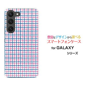GALAXY S23 [SC-51D SCG19]MNV[ GXgDGeBX[docomo auIWi fUCX}z Jo[ P[X n[h TPU \tg P[X菑`FbNsNu[