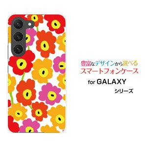 GALAXY S23 [SC-51D SCG19]�M�����N�V�[ �G�X�g�D�G���e�B�X���[docomo au�I���W�i�� �f�U�C���X�}�z �J�o�[ �P�[�X �n�[�h TPU �\�t�g �P�[�X�k�����ԕ�type1�}���`