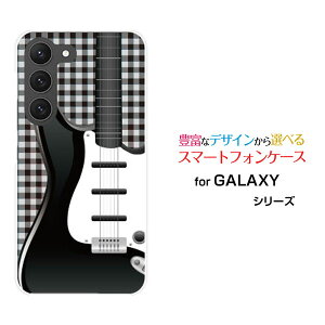 GALAXY S23 [SC-51D SCG19]MNV[ GXgDGeBX[docomo auIWi fUCX}z Jo[ P[X n[h TPU \tg P[XM^[ƃ`FbN