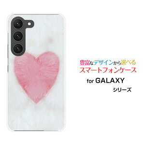 GALAXY S23 [SC-51D SCG19]�M�����N�V�[ �G�X�g�D�G���e�B�X���[docomo au�I���W�i�� �f�U�C���X�}�z �J�o�[ �P�[�X �n�[�h TPU �\�t�g �P�[�X�n�[�g�̃t�@�[�͗l