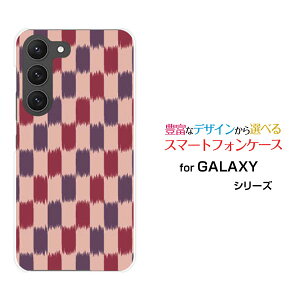 GALAXY S23 [SC-51D SCG19]MNV[ GXgDGeBX[docomo auIWi fUCX}z Jo[ P[X n[h TPU \tg P[Xa() type005