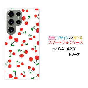 GALAXY S23 Ultra [SC-52D SCG20]MNV[ GXgDGeBX[ Egdocomo auIWi fUCX}z Jo[ P[X n[h TPU \tg P[X