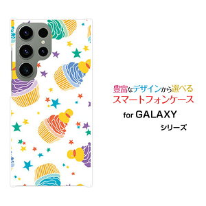 GALAXY S23 Ultra [SC-52D SCG20]MNV[ GXgDGeBX[ Egdocomo auIWi fUCX}z Jo[ P[X n[h TPU \tg P[XP[Lp[eB[iJtj