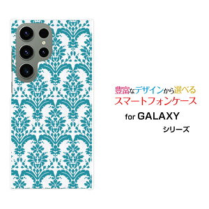 GALAXY S23 Ultra [SC-52D SCG20]�M�����N�V�[ �G�X�g�D�G���e�B�X���[ �E���g��docomo au�I���W�i�� �f�U�C���X�}�z �J�o�[ �P�[�X �n�[�h TPU �\�t�g �P�[�X�_�}�X�N type1 �O���[��