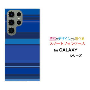 GALAXY S23 Ultra [SC-52D SCG20]�M�����N�V�[ �G�X�g�D�G���e�B�X���[ �E���g��docomo au�I���W�i�� �f�U�C���X�}�z �J�o�[ �P�[�X �n�[�h TPU �\�t�g �P�[�XBlue border(�u���[�{�[�_�[) type008
