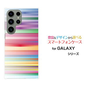 GALAXY S23 Ultra [SC-52D SCG20]�M�����N�V�[ �G�X�g�D�G���e�B�X���[ �E���g��docomo au�I���W�i�� �f�U�C���X�}�z �J�o�[ �P�[�X �n�[�h TPU �\�t�g �P�[�X�J���t���{�[�_�[ type001