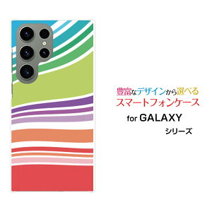 GALAXY S23 Ultra [SC-52D SCG20]MNV[ GXgDGeBX[ Egdocomo auIWi fUCX}z Jo[ P[X n[h TPU \tg P[XLine Layer type002