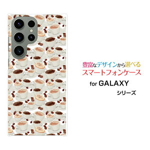 GALAXY S23 Ultra [SC-52D SCG20]MNV[ GXgDGeBX[ Egdocomo auIWi fUCX}z Jo[ P[X n[h TPU \tg P[XR[q[Jbv