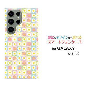 GALAXY S23 Ultra [SC-52D SCG20]�M�����N�V�[ �G�X�g�D�G���e�B�X���[ �E���g��docomo au�I���W�i�� �f�U�C���X�}�z �J�o�[ �P�[�X �n�[�h TPU �\�t�g �P�[�X�t�����[�^�C��