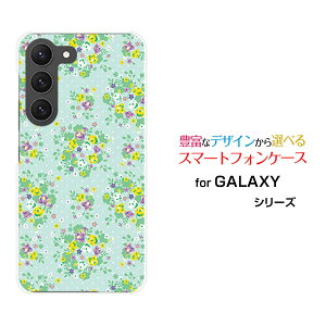 GALAXY S23 Ultra [SC-52D SCG20]MNV[ GXgDGeBX[ Egdocomo auIWi fUCX}z Jo[ P[X n[h TPU \tg P[Xԕ