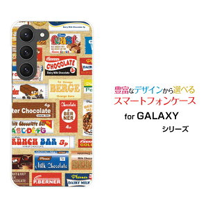 GALAXY S23 Ultra [SC-52D SCG20]MNV[ GXgDGeBX[ Egdocomo auIWi fUCX}z Jo[ P[X n[h TPU \tg P[X`R[g