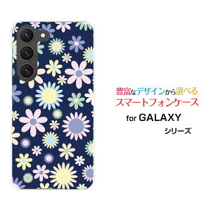 GALAXY S23 Ultra [SC-52D SCG20]�M�����N�V�[ �G�X�g�D�G���e�B�X���[ �E���g��docomo au�I���W�i�� �f�U�C���X�}�z �J�o�[ �P�[�X �n�[�h TPU �\�t�g �P�[�X�t�����[ (type004)
