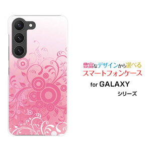 GALAXY S23 Ultra [SC-52D SCG20]�M�����N�V�[ �G�X�g�D�G���e�B�X���[ �E���g��docomo au�I���W�i�� �f�U�C���X�}�z �J�o�[ �P�[�X �n�[�h TPU �\�t�g �P�[�X�t�����[(type007)