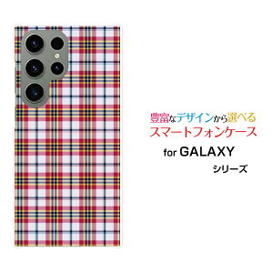 GALAXY S23 Ultra [SC-52D SCG20]�M�����N�V�[ �G�X�g�D�G���e�B�X���[ �E���g��docomo au�I���W�i�� �f�U�C���X�}�z �J�o�[ �P�[�X �n�[�h TPU �\�t�g �P�[�X�`�F�b�N�����b�h×�l�C�r�[