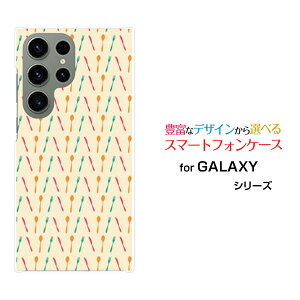 GALAXY S23 Ultra [SC-52D SCG20]MNV[ GXgDGeBX[ Egdocomo auIWi fUCX}z Jo[ P[X n[h TPU \tg P[XJg[