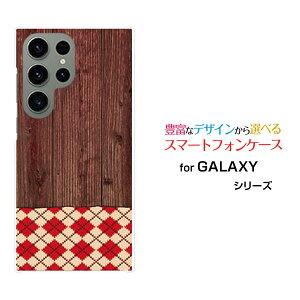 GALAXY S23 Ultra [SC-52D SCG20]MNV[ GXgDGeBX[ Egdocomo auIWi fUCX}z Jo[ P[X n[h TPU \tg P[XؖڒA[KCtype2